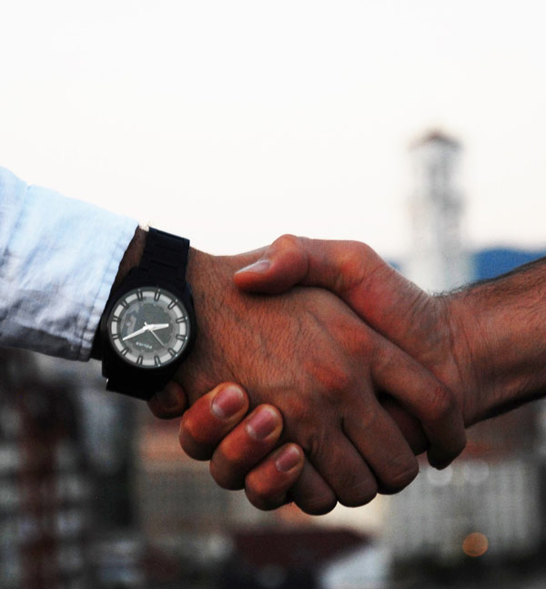 Mizak Appraisal Group, LLC provides honest and ethical appraisals for Fairfield County